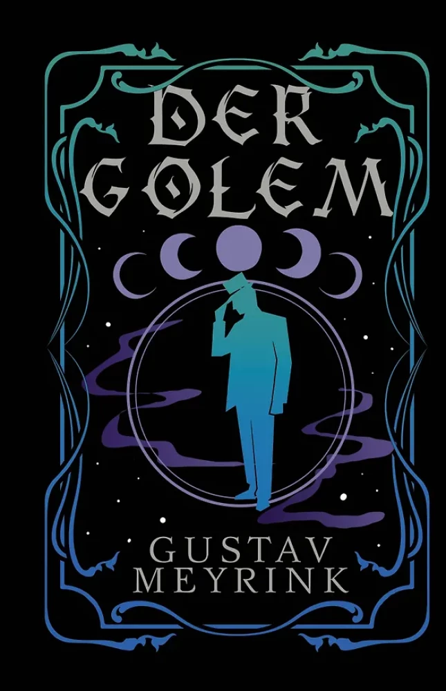 The Golem