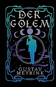 The Golem