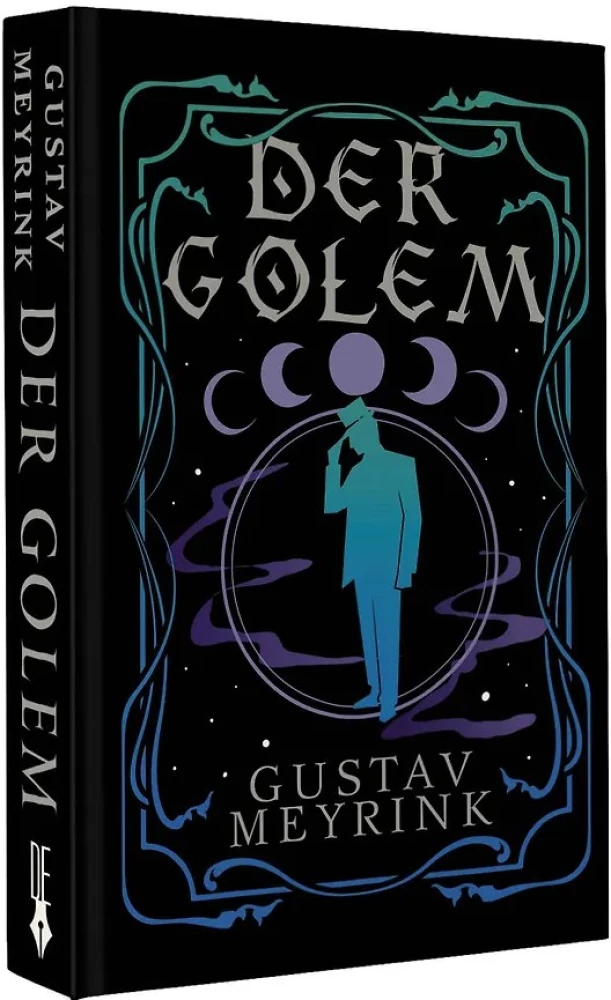 The Golem