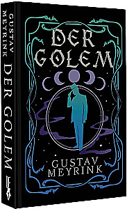 The Golem