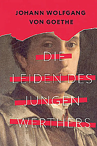 Die Leiden des jungen Werthers