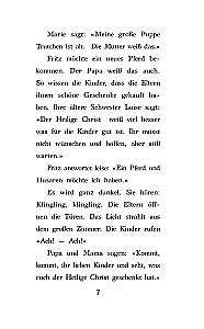 Pähklipureja ja Hiirekuningas = Nussknacker und Mausekonig