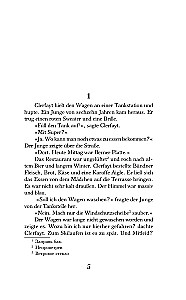 Dzīve parādos = Debesis nepazīst labvēļus. Līmenis 4
