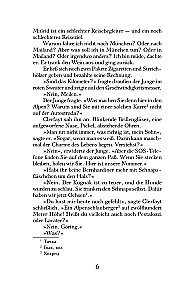Dzīve parādos = Debesis nepazīst labvēļus. Līmenis 4