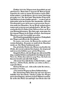 Dzīve parādos = Debesis nepazīst labvēļus. Līmenis 4