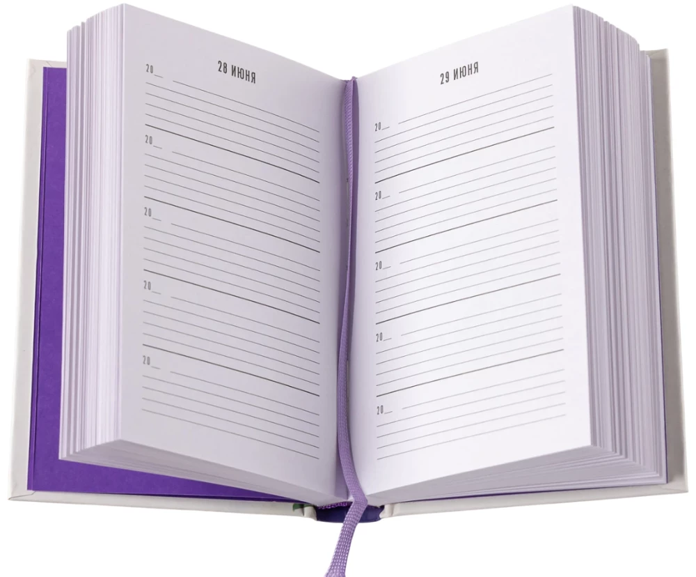 Journal of Impressions for 5 Years: 5 Lines a Day (Mini)