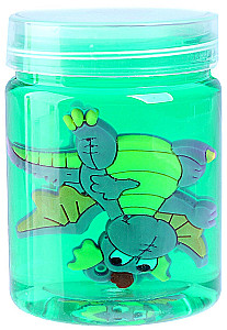 Slime - Animals, assorted