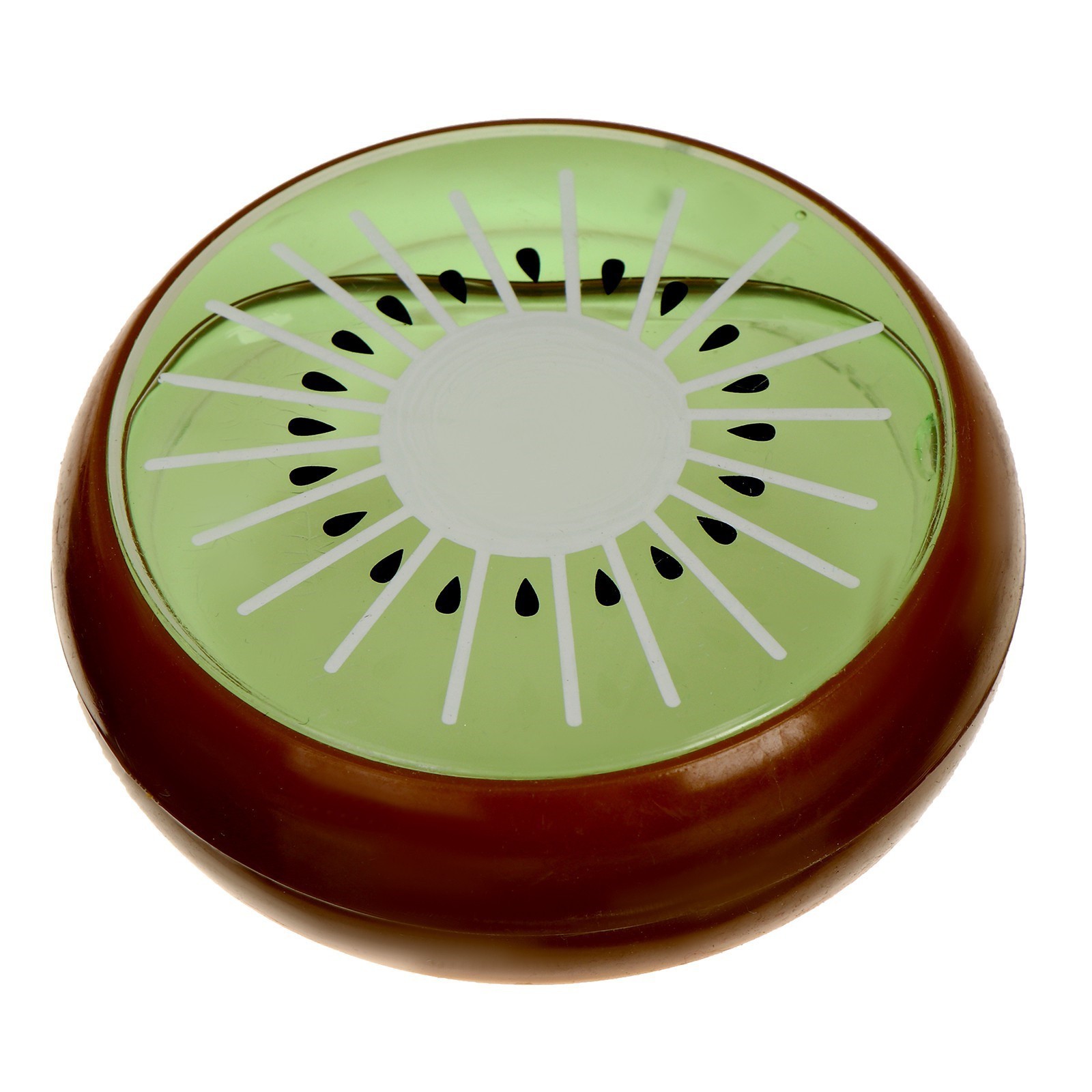 Slime - Fruits, Hard, Mix