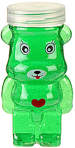Slime - Großer Bär, assorted