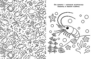 Милые очаровашки