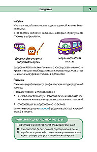 Сахарный человек. Все, что вы хотели знать о сахарном диабете 1-го типа
