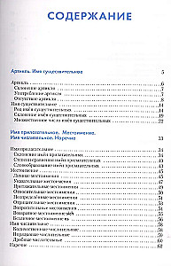 Saksa keel. Grammatika käsiraamat
