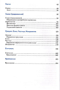 Saksa keel. Grammatika käsiraamat