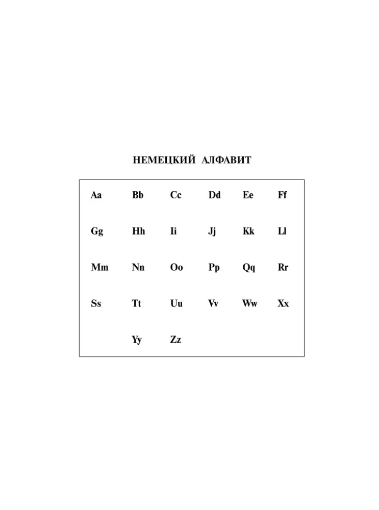Deutsch-russisches, russisch-deutsches Wörterbuch mit Aussprache