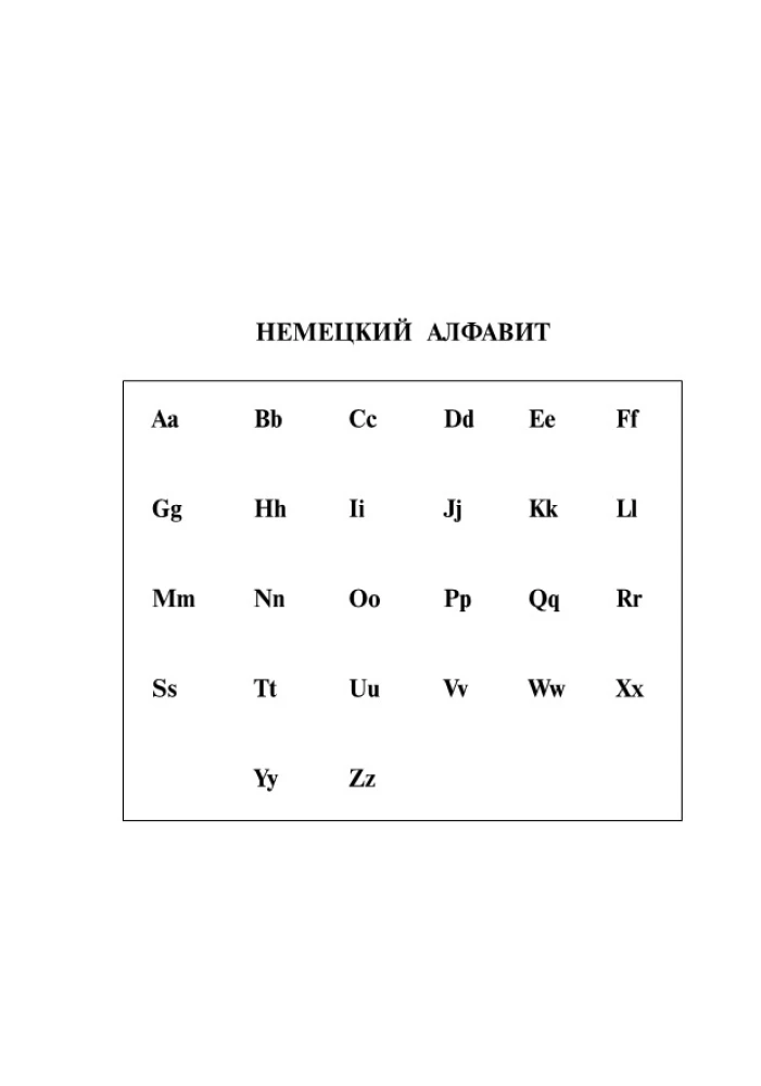 Deutsch-Russisches, Russisch-Deutsches Wörterbuch mit Aussprache