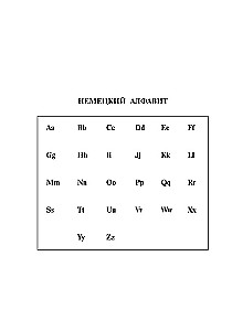Deutsch-Russisches, Russisch-Deutsches Wörterbuch mit Aussprache