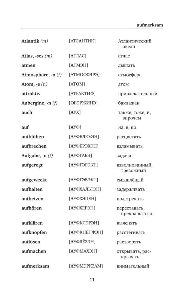 Saksa keel. 5 ühes: saksa-vene ja vene-saksa sõnaraamatud hääldusega, saksa keele grammatika, idiomid, tugevad verbid