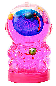 Slime - Astronaut, im Sortiment