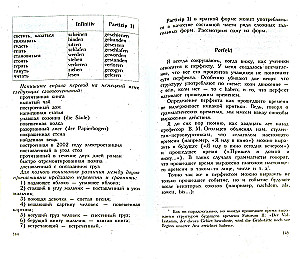 Deutsch. 30 Lektionen. Von Null zur Vollkommenheit