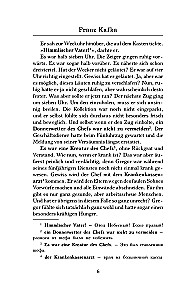 Превращение. Уровень 3 = Die Verwandlung