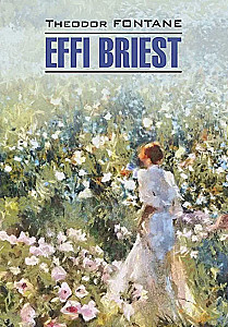 Effi Briest / EFFI BRIEST