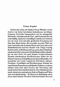 Effi Briest / EFFI BRIEST
