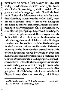 Die Leiden des Jungen Werthers