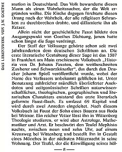 Faust / Faust