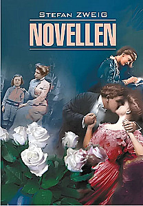 Novellen