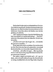 Novellen