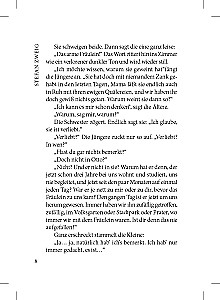 Novellen