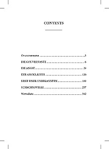 Novellen