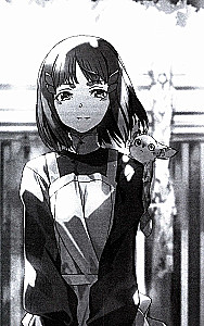 Sword Art Online. Band 26. Unital Ring V