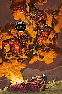 Conan. Volume 2