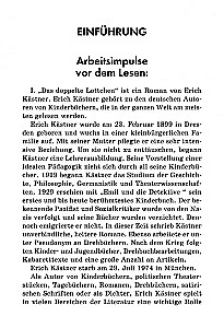 Zwillinge