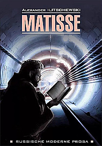 Matisse / Matisse