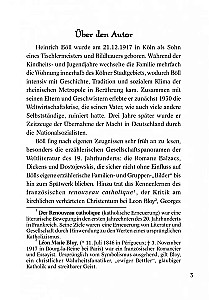 Billard um Halb Zehn