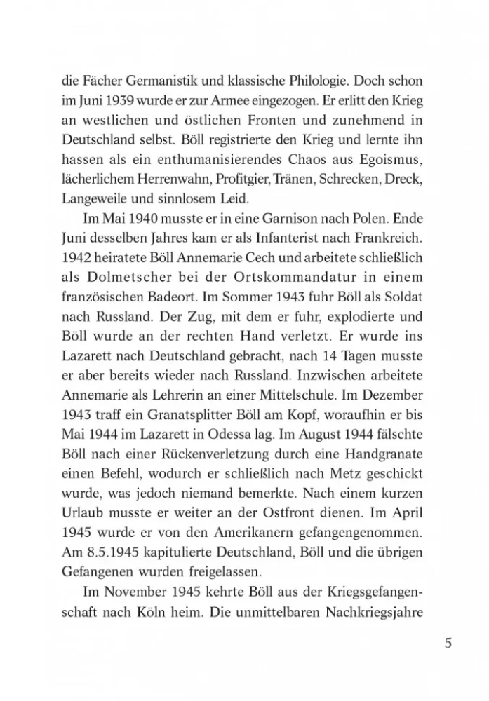 Billard um Halb Zehn