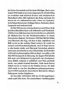Billard um Halb Zehn