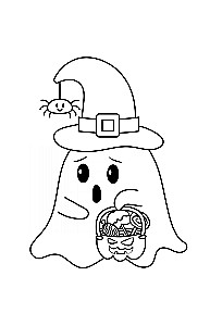 Šausmas Helloweenā