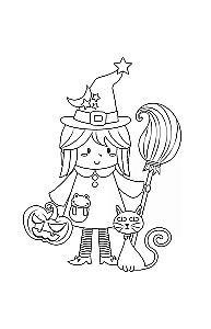 Šausmas Helloweenā