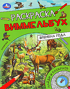 Pory roku