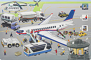 Transport