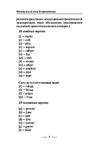 French Language Without a Tutor. Self-study Guide to the French Language