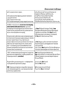 French Grammar. Practical Grammar of French with Keys