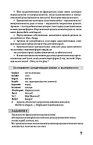 Intensywny kurs języka francuskiego dla początkujących