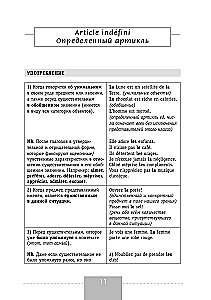 Französisch. Vollständige Grammatik