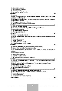 Pełny kurs języka francuskiego