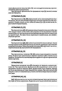 Pełny kurs języka francuskiego