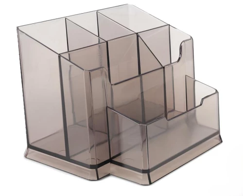 Desk Organizer